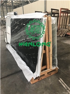 Granite Translucent Backlit Honeycomb Backed Panel For Backgroup
