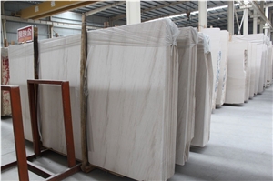 Honeycomb Fossil Woods Backlit Honeycomb Panels