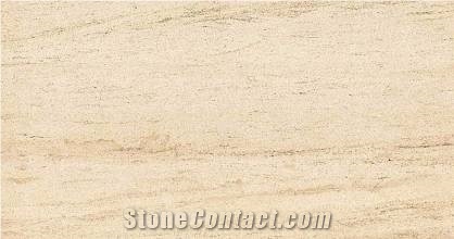 Honeycomb Fossil Woods Backlit Honeycomb Panels