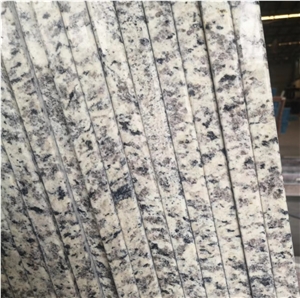 Tiger Skin Red Granite Honeycomb Panelused For Countertop / Kitchen Bar Top