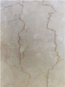 Botticino Classico Marble Tiles & Slabs
