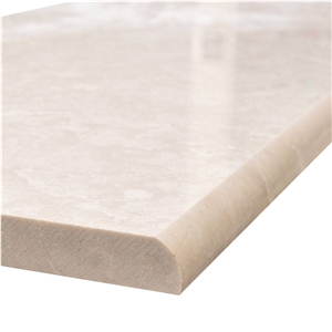 Carrara Marble Thresholds And Window Sills