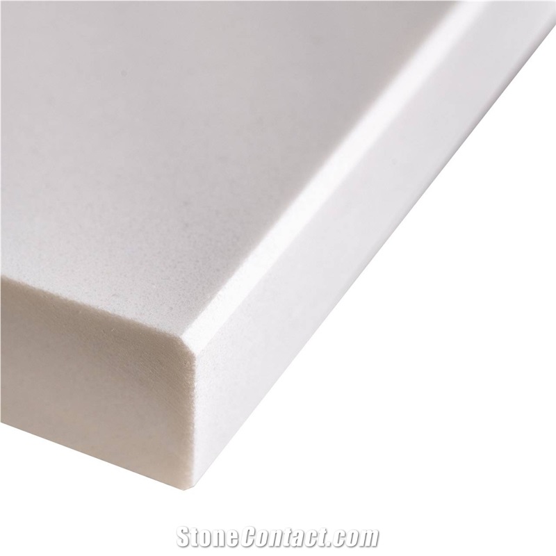 Carrara Marble Thresholds And Window Sills