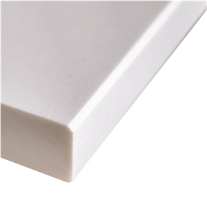 Carrara Marble Thresholds And Window Sills
