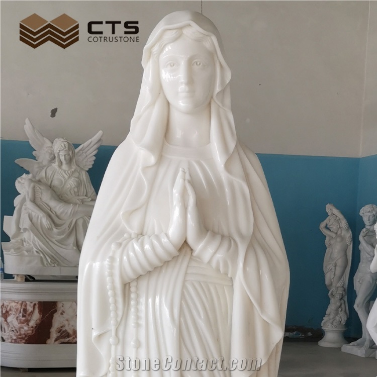 Status Carving Customized Styles High Quality New-Design