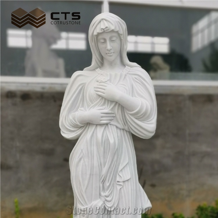 Status Carving Customized Styles High Quality New-Design