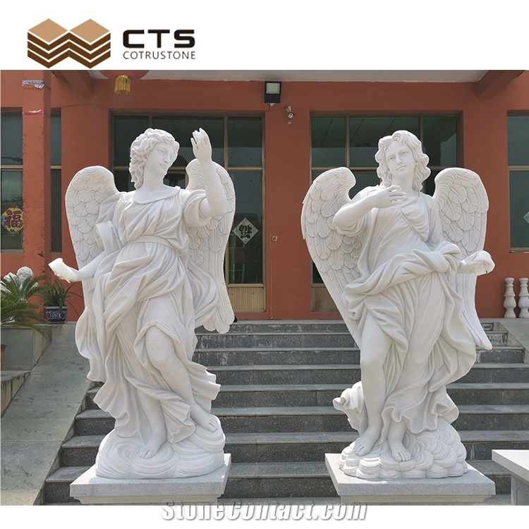 Status Carving Customized Styles High Quality New-Design