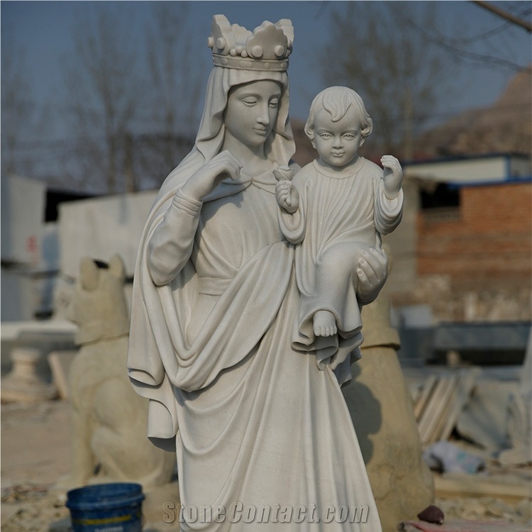 Status Carving Customized Styles High Quality New-Design