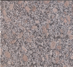 Gris Clara Granite Tiles 18"X18"X2cm Thermal Non Slip Finish