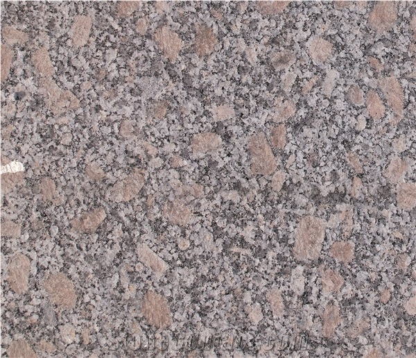 Gris Clara Granite Tiles 18"X18"X2cm Thermal Non Slip Finish