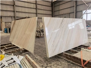 Aristone White Honeycomb Panel Light Backlit