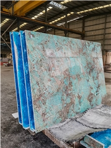 Glass Onyx Composite Honeycomb Backed Panels Translucent Tile Slab Glass Onyx Composite Honeycomb Backed Panels Translucent Tile Slab