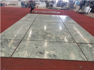 Granite Stone Lightweight Honeycomb Backlit Panel Tile Slab