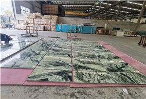 Granite Stone Lightweight Honeycomb Backlit Panel Tile Slab