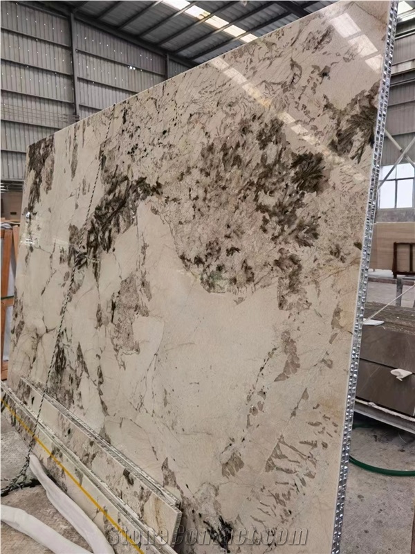 Pandora Granite Stone Lightweight Honeycomb Panel Tile Slab