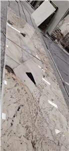 Ultra-Thin Big Slab Stone Veneer Honeycomb Panel