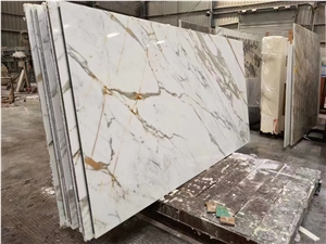 Ultra-Thin Stone Marble Honeycomb Lightweight Backlit Panel