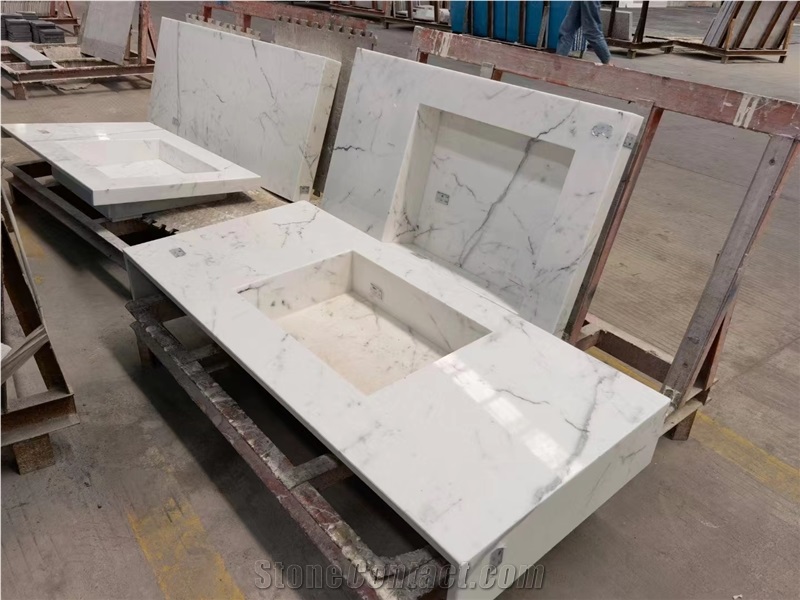 Ultra-Thin Stone Veneer Aluminum Honeycomb Glass Panel