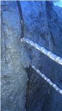 Granite Diamond Wire Rope