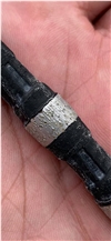 Granite Diamond Wire Rope