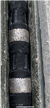 Granite Diamond Wire Rope