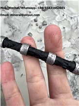 Granite Diamond Wire Rope