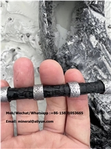 Granite Diamond Wire Rope