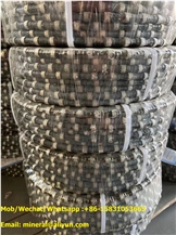 Granite Diamond Wire Rope