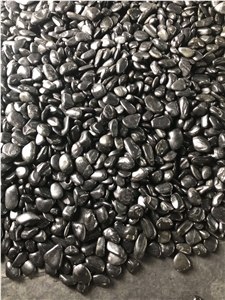 Natural River Pebble Stone