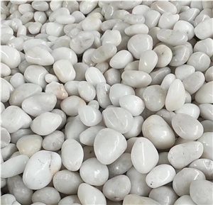 Polished Pebbles , Natural River Pebbles