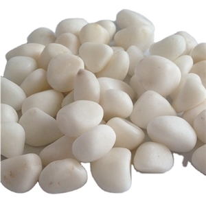 Polished Pebbles , Natural River Pebbles