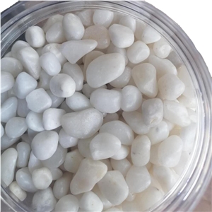 Polished Pebbles , Natural River Pebbles