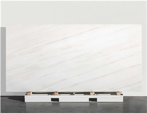 Bianco Lasa Lucidato Sintered Stone Floor Tiles Bianco Lasa Lucidato Sintered Stone Floor Tiles
