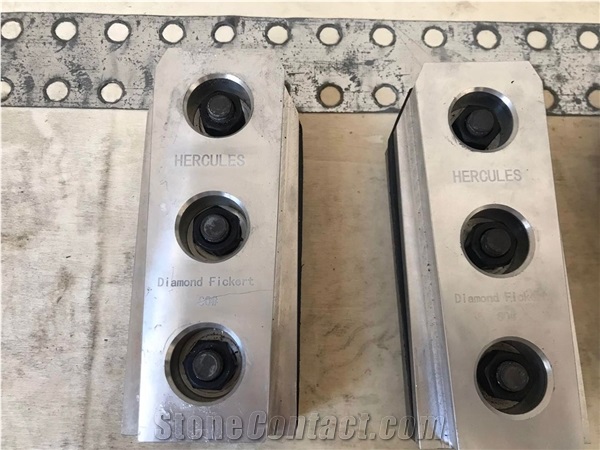 Diamond Abrasive Polishing Block Grinding Brick