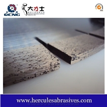Diamond Tools / Saw Blade Cutting Stones Tools