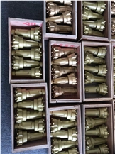 Dth Bit Drilling Tools