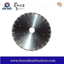 Fast Cutting Diamond Blade For Granite