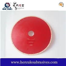 Fast Cutting Diamond Blade For Granite