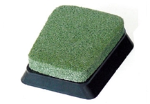Frankfurt Abrasive For Stone-Marble/Granite Grinding