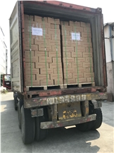 Frankfurt Abrasive For Stone-Marble/Granite Grinding