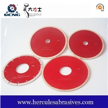 Granite Diamond Saw Blade Use For Stone Cutting Machine