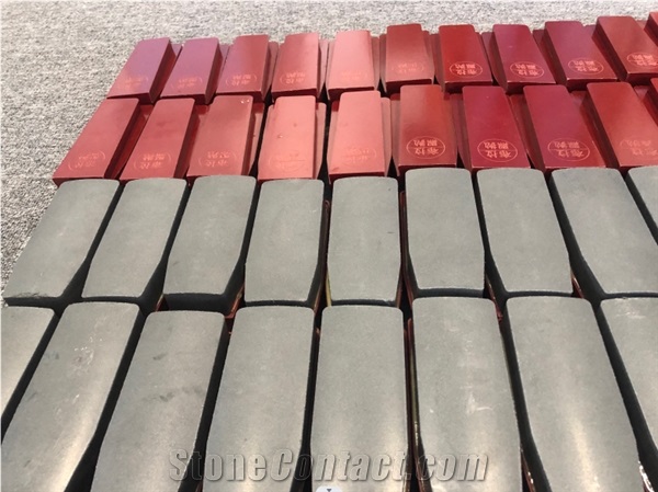 Long Lifespan Resin Bond Dimmond Fickert