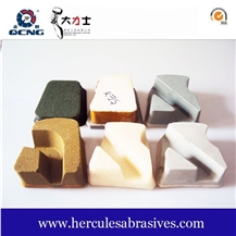 Marble Polishing Stone Frankfurt Abrasive Contact Supplier