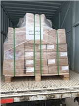Press Lux Abrasive For Granite Slab
