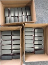 Resin Bonded Fickert For Stone Slab Grinding