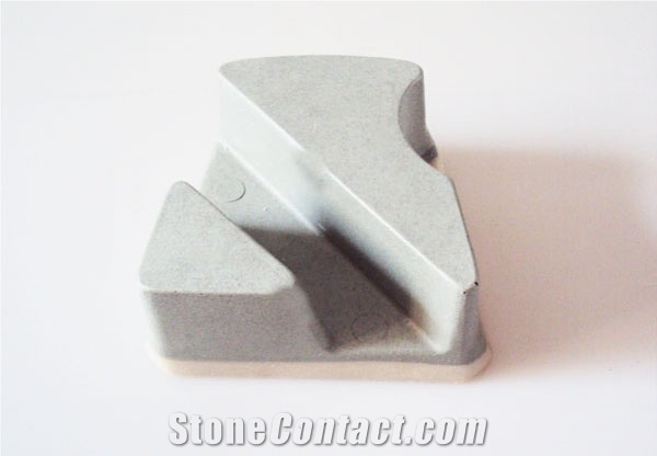 Resin Frankfurt Abrasive,Frankfurt Resin Grinding