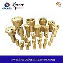 Reverse Circulation Dth Hammer And Bits