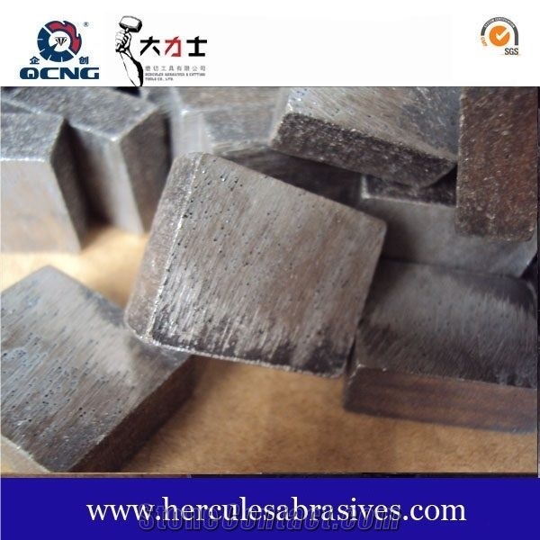 Segment,Stone Cutting Tools,Diamond Segments Forstonecutting