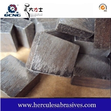 Segment,Stone Cutting Tools,Diamond Segments Forstonecutting