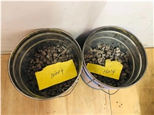 Segment,Stone Cutting Tools,Diamond Segments Forstonecutting